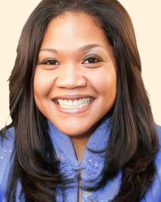 Rozana Kelly, Licensed Professional Counselor, Ann Arbor, MI, 48105 ...