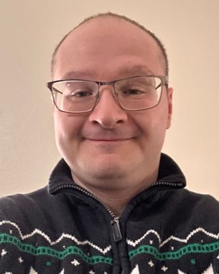 Photo of Matthew Porte, Clinical Social Work/Therapist, MSW, LCSW