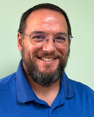 Photo of Jason Curtis, Marriage & Family Therapist, MFT