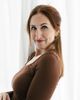 Samantha Skvaril: ADHD, Shame, & Trauma Therapy