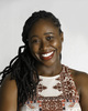 Latrivia Mayers