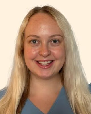 Photo of Alison Meriwether, Clinical Social Work/Therapist, MSW, LCSW