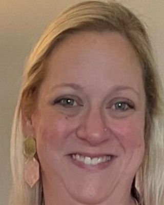 Photo of Brianna Leary, Clinical Social Work/Therapist