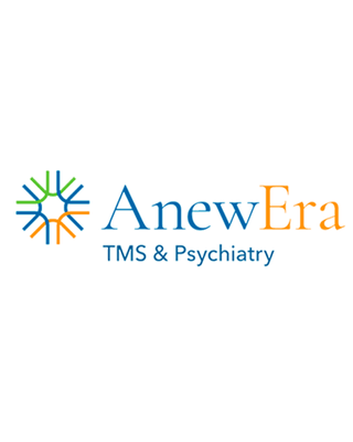 Photo of Anew Era Tms Psychiatry - Anew Era TMS & Psychiatry - We are Open!, Treatment Center