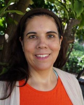 Photo of Connie Munoz, Clinical Social Work/Therapist in La Jolla, CA