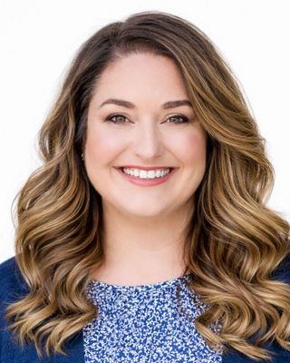 Photo of Jennifer Dobies, Counselor, MEd, MS, LMHC, QS