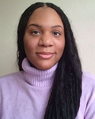 Photo of Taylor Holland, Pre-Licensed Professional, M.S., MHC-LP