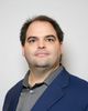 Bryan Espinet, PMHNP - A to Z Psychiatry LLC