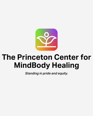 The Princeton Center For Mindbody Healing