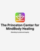 The Princeton Center for MindBody Healing