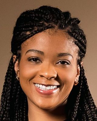 Photo of Keiera Buckles, Clinical Social Work/Therapist in River Oaks, Houston, TX