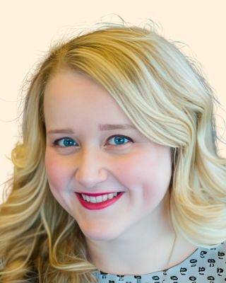 Photo of Wendy Abraham, Marriage & Family Therapist, LMFT