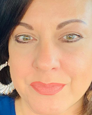 Photo of Selina Guerra-Villarreal - SGV Counseling, PLLC, Licensed Professional Counselor, MA, LPC, LCDC