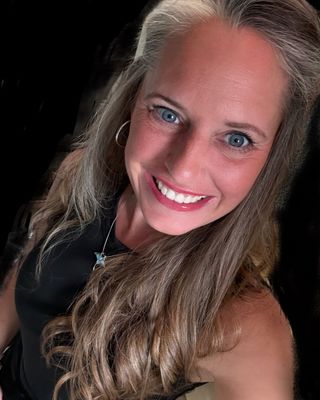 Photo of Brooke Erickson, Clinical Social Work/Therapist, MSW, CSW, LMSW