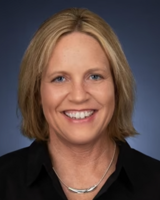 Photo of Valarie Anderson, Clinical Social Work/Therapist, LCSW