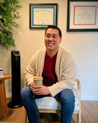 Photo of Michael S Holder, Pre-Licensed Professional