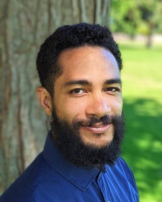Photo of Christopher Smith, Psychologist, PsyD