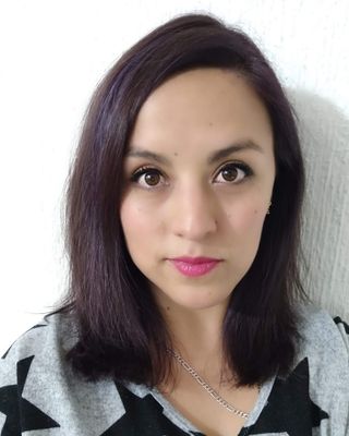 Foto de Carla María Torres Avila, Psicólogo en Ciudad de México, DF