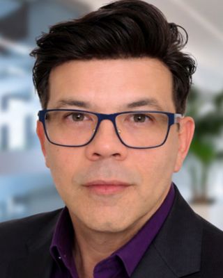 Photo of Abey Hernandez Marin, Psychiatric Nurse Practitioner, APRN, PMHNP, FNP
