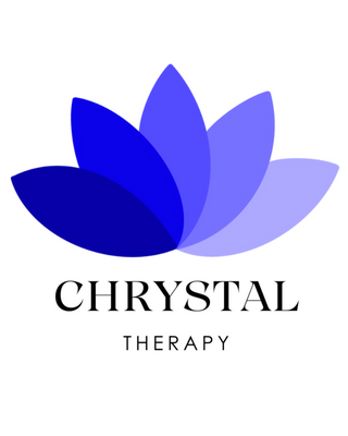 Photo of Chrystal Therapy (Autism Specialist), Psychotherapist in Earlswood, England