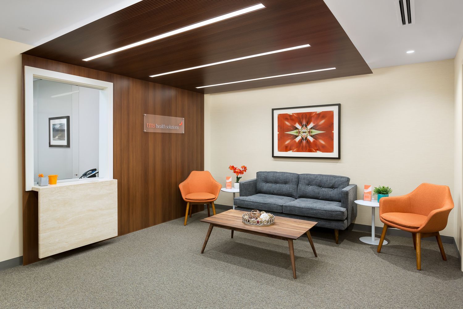 Alex Malekzadeh, Psychiatrist, Walnut Creek, CA, 94596 Psychology Today