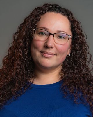 Photo of Valentina Pishchanskaya-Cayanan, Marriage & Family Therapist, MS, LMFT, CIMHP