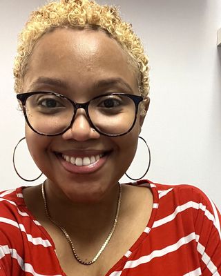 Photo of Brittany Banks, Clinical Social Work/Therapist in 48198, MI