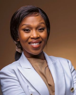 Photo of Nqobile Nontobeko Maphumulo, Psychologist in Everton, KwaZulu-Natal