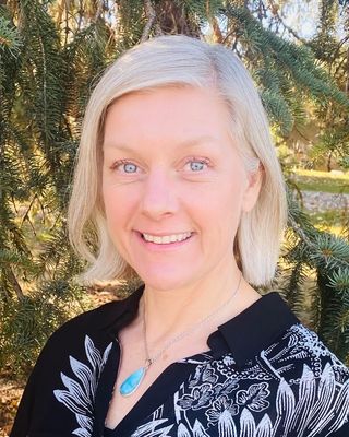 Photo of Lori Morse, Licensed Professional Counselor in East Ridge-Ptarmigan Park, Aurora, CO