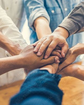 Photo of Christine H Stryjewski - Affirm Behavioral Health-Christine Stryjewski, Clinical Social Work/Therapist, MBA, MSW, LCSW, CADC