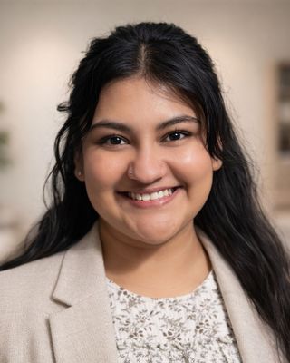 Photo of Lauren deAnda, Pre-Licensed Professional, CTP
