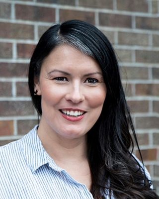 Photo of Holly Clark, Clinical Social Work/Therapist, LICSW