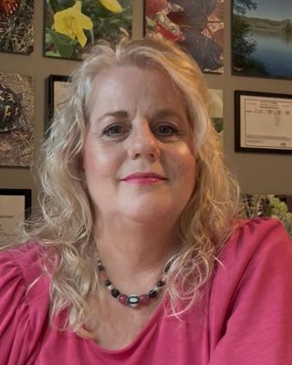 Photo of Linda Sue Gengelbach, Clinical Social Work/Therapist, LICSW