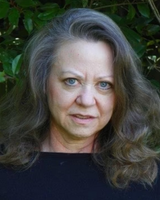 Photo of Linda Barker, Clinical Social Work/Therapist, LCSW