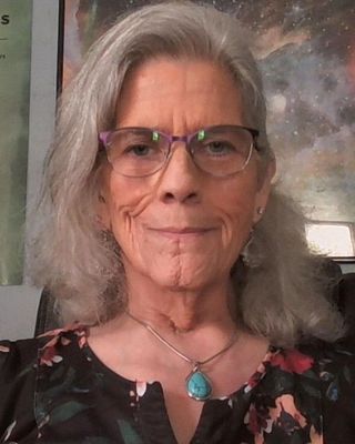 Photo of Elsie J Absher - Elsie Absher, LCSW Counseling LLC, Clinical Social Work/Therapist, LCSW