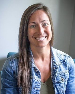Photo of Lindsay Nelson, Clinical Social Work/Therapist, LMSW