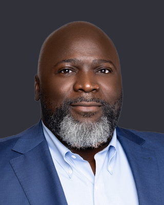 Photo of Baqi Simeon Martin, Clinical Social Work/Therapist, MSW, LCSW-S, IMH-I