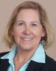 Christine Ewald