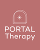 Photo of Portal Therapy, Group Practice