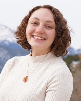 Photo of Jacquie Leindecker, Counselor in Colorado Springs, CO
