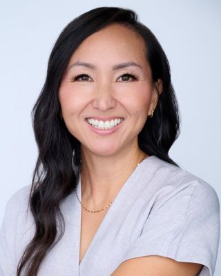 Photo of Diana Nguyen, Psychiatric Nurse Practitioner, PMHNP