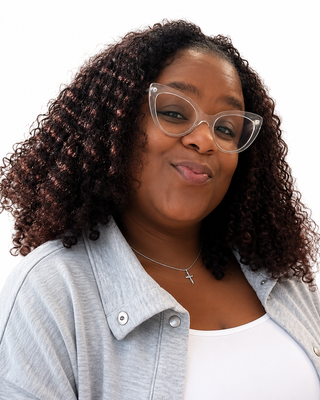 Photo of Charlett L Harris, Licensed Professional Counselor, MS, LPC, CPCS