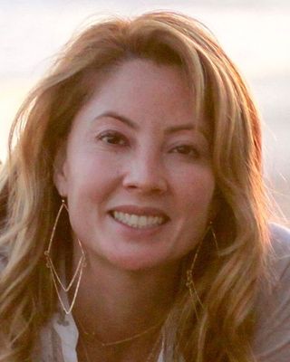 Photo of Lisa Holden, Marriage & Family Therapist in Santa Cruz, CA