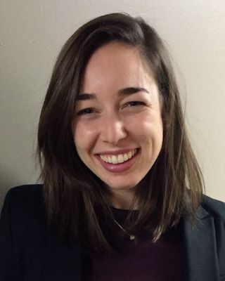 Photo of Keren Wasserman, Pre-Licensed Professional in Seattle, WA