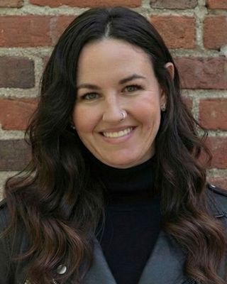 Photo of Leslie C Worley, Clinical Social Work/Therapist, LCSW-C