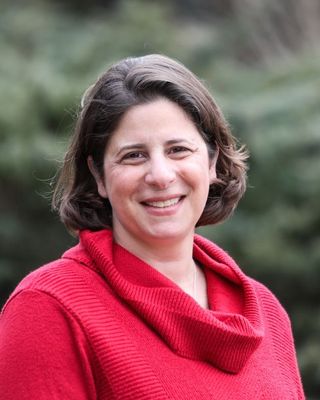 Photo of Nicole Nadia Kassissieh - Northern Neuropsychology, LLC, Psychologist, PsyD