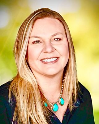 Photo of Beth Brennan, Pre-Licensed Professional