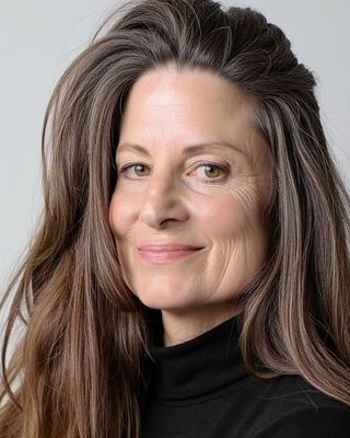 Photo of LAURIE Ann LARIMER, Counselor, MA, LPCC, LMHC, EMDR