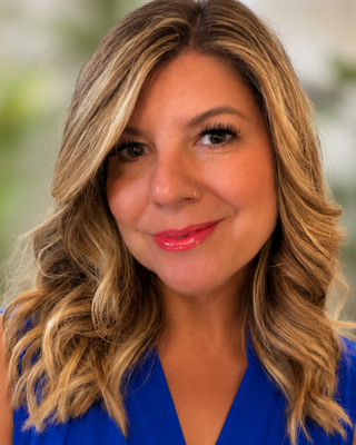 Photo of Sara Lewis - Fingerlakes LCSW Counseling Services, PLLC, Clinical Social Work/Therapist, LCSW-R, R