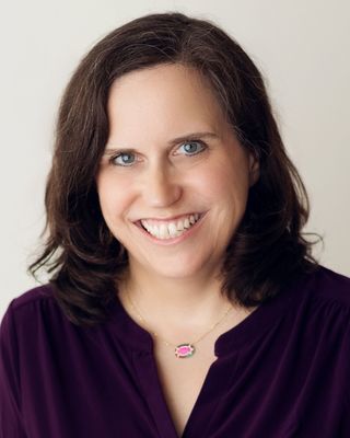 Photo of Margaret Fiero, Licensed Professional Counselor, MA, LPCC